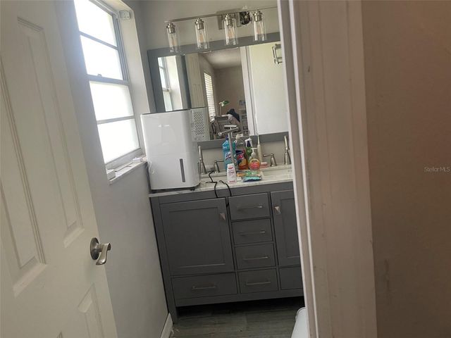 7128 SOUTHWIND DRIVE, Hudson, FL 34667
