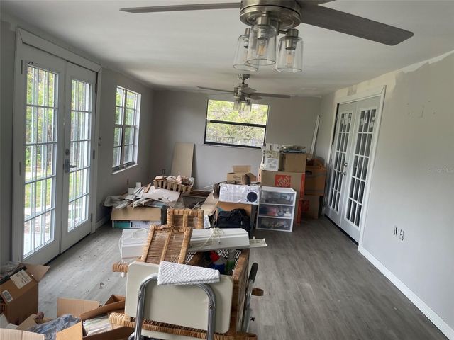 7128 SOUTHWIND DRIVE, Hudson, FL 34667