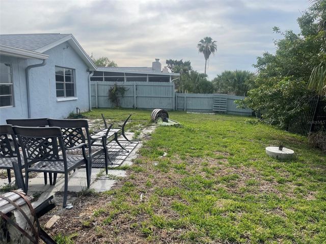 7128 SOUTHWIND DRIVE, Hudson, FL 34667