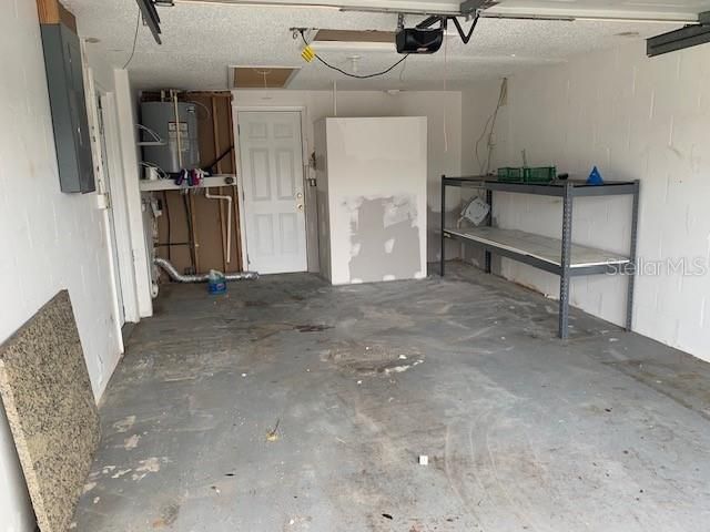 7128 SOUTHWIND DRIVE, Hudson, FL 34667