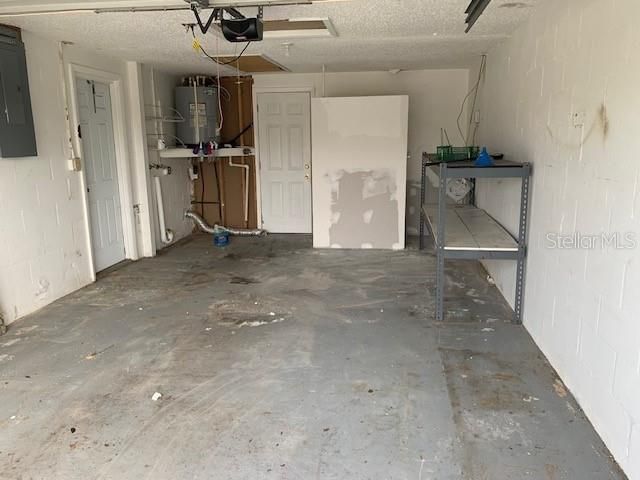 7128 SOUTHWIND DRIVE, Hudson, FL 34667
