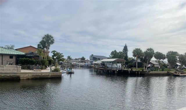 7128 SOUTHWIND DRIVE, Hudson, FL 34667