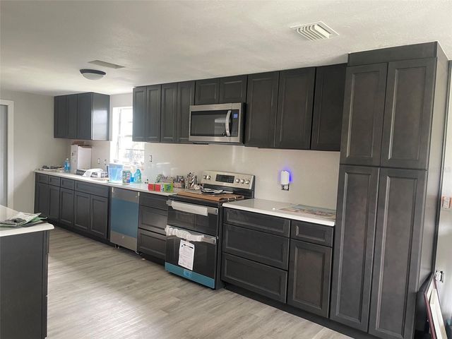 7128 SOUTHWIND DRIVE, Hudson, FL 34667