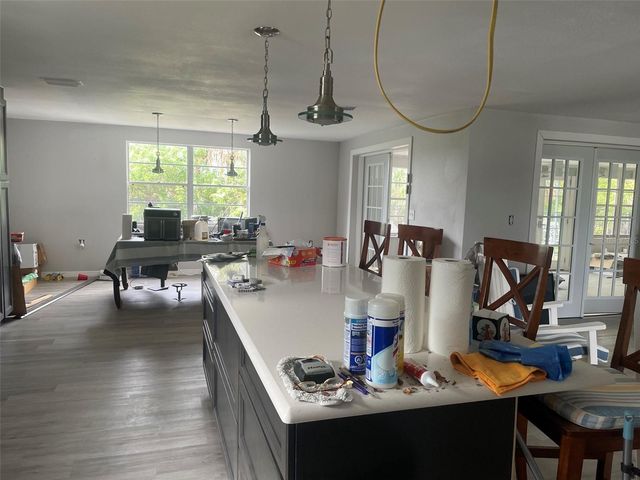 7128 SOUTHWIND DRIVE, Hudson, FL 34667