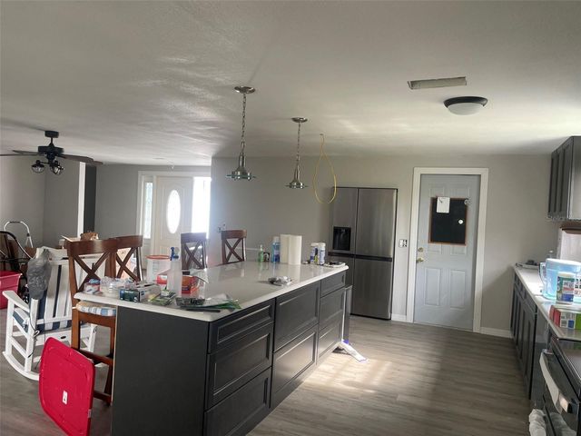 7128 SOUTHWIND DRIVE, Hudson, FL 34667