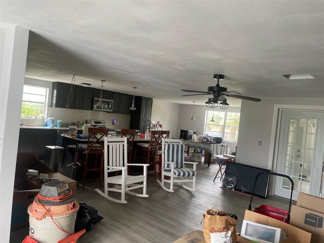 7128 SOUTHWIND DRIVE, Hudson, FL 34667