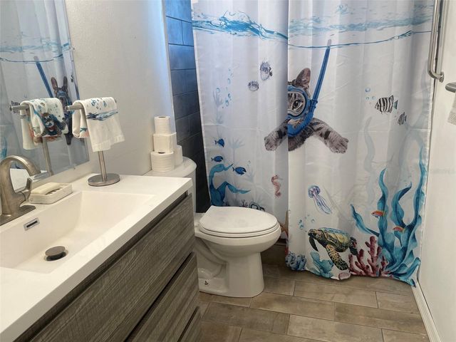 7128 SOUTHWIND DRIVE, Hudson, FL 34667