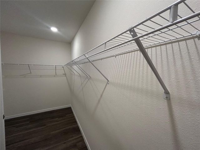 3377 WAKEFIELD DRIVE, Haines City, FL 33844