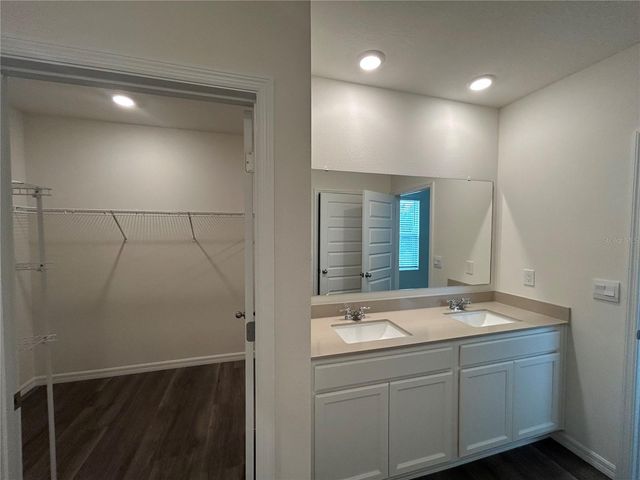 3377 WAKEFIELD DRIVE, Haines City, FL 33844