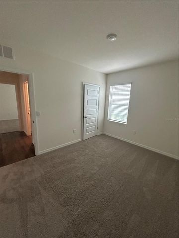 3377 WAKEFIELD DRIVE, Haines City, FL 33844