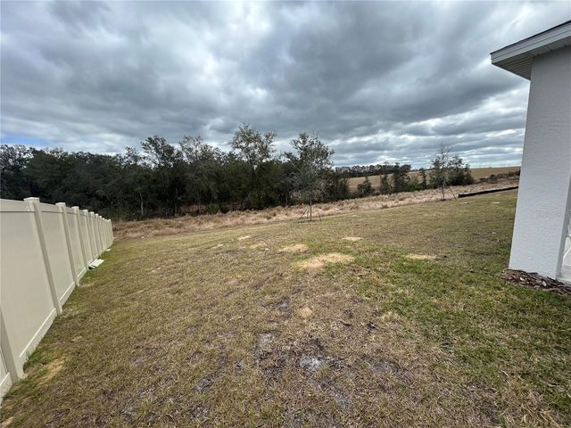 3377 WAKEFIELD DRIVE, Haines City, FL 33844