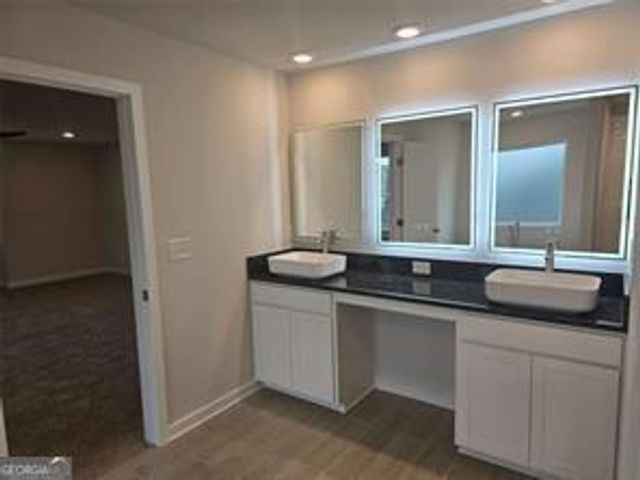 144 Post Oak Drive 137, Jackson, GA 30233