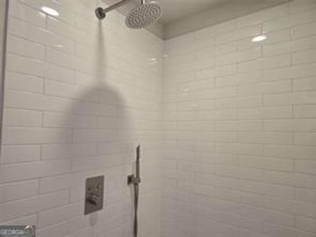 144 Post Oak Drive 137, Jackson, GA 30233