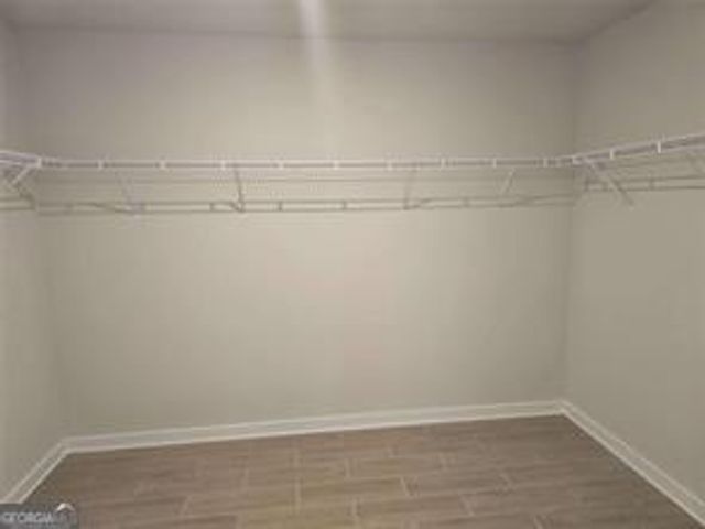 144 Post Oak Drive 137, Jackson, GA 30233