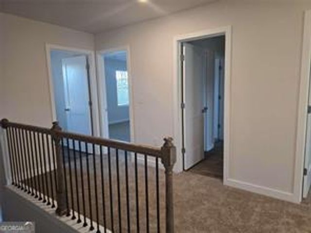 144 Post Oak Drive 137, Jackson, GA 30233