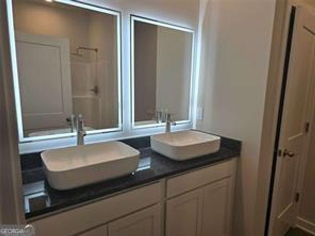 144 Post Oak Drive 137, Jackson, GA 30233