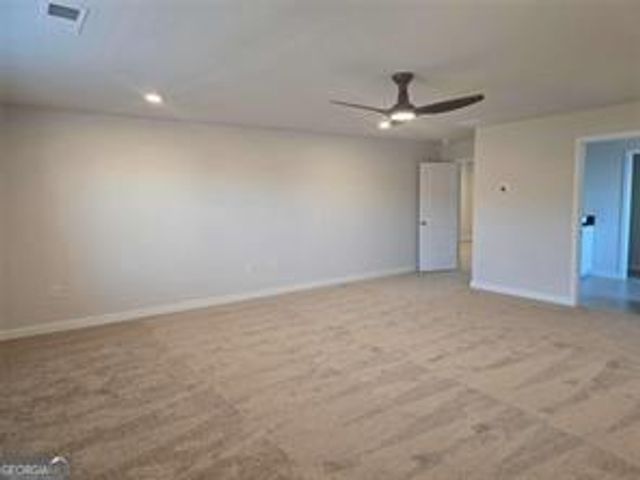 144 Post Oak Drive 137, Jackson, GA 30233