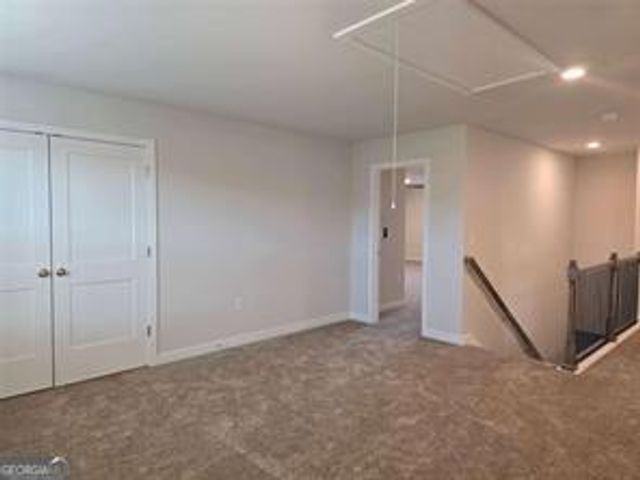 144 Post Oak Drive 137, Jackson, GA 30233