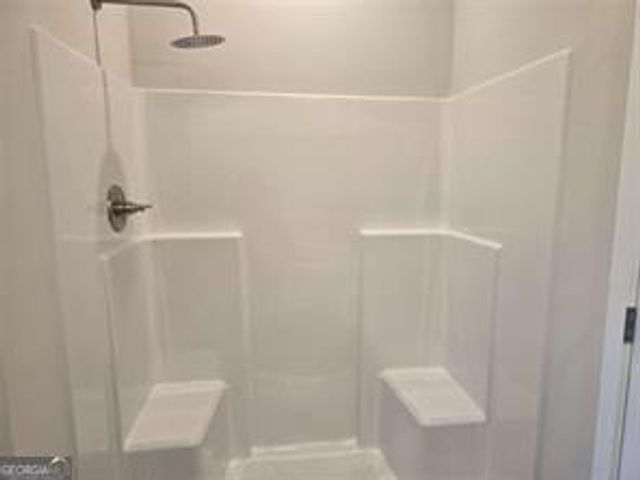 144 Post Oak Drive 137, Jackson, GA 30233