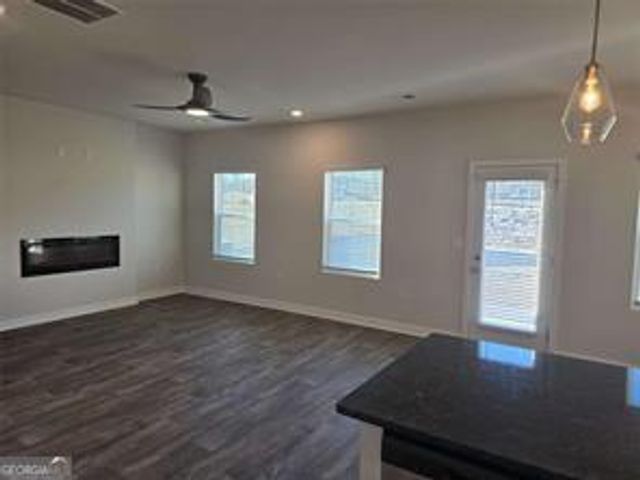 144 Post Oak Drive 137, Jackson, GA 30233