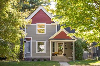 423 Fifth Street, Traverse City, MI 49684