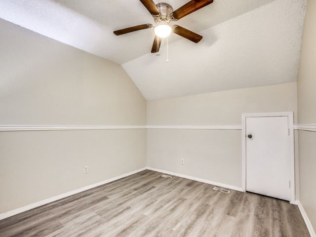 9839 Walnut Street 207, Dallas, TX 75243