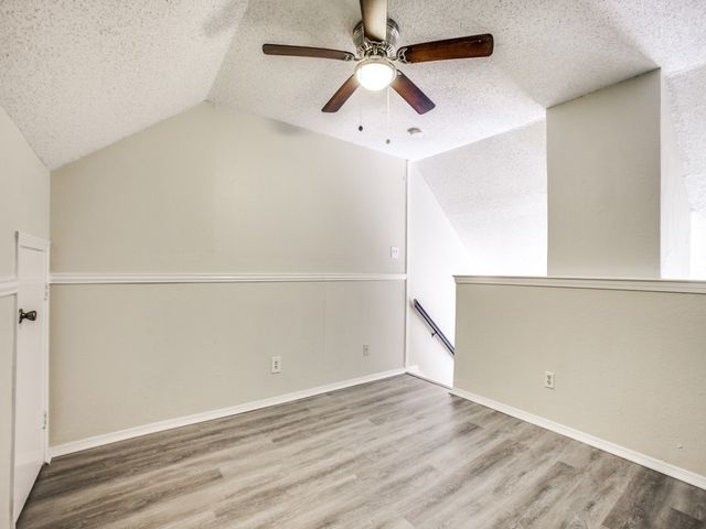 9839 Walnut Street 207, Dallas, TX 75243