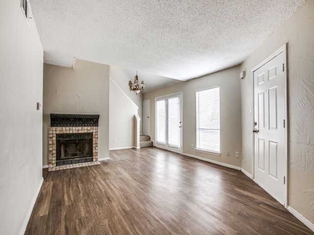 9839 Walnut Street 207, Dallas, TX 75243