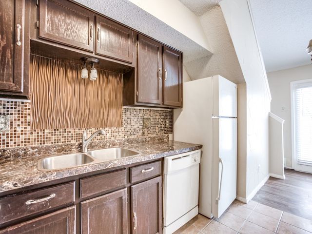 9839 Walnut Street 207, Dallas, TX 75243