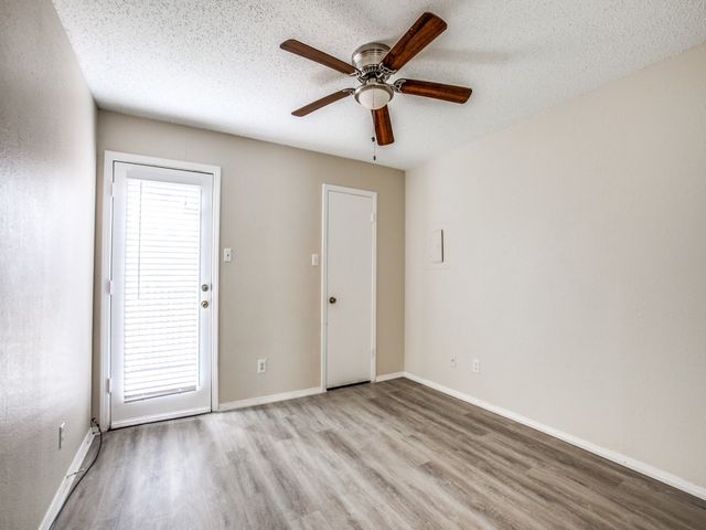 9839 Walnut Street 207, Dallas, TX 75243