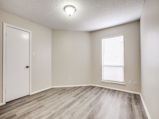 9839 Walnut Street 207, Dallas, TX 75243
