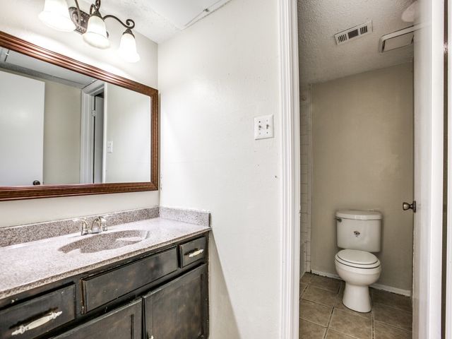 9839 Walnut Street 207, Dallas, TX 75243