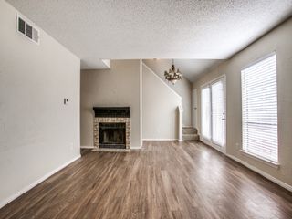 9839 Walnut Street 207, Dallas, TX 75243