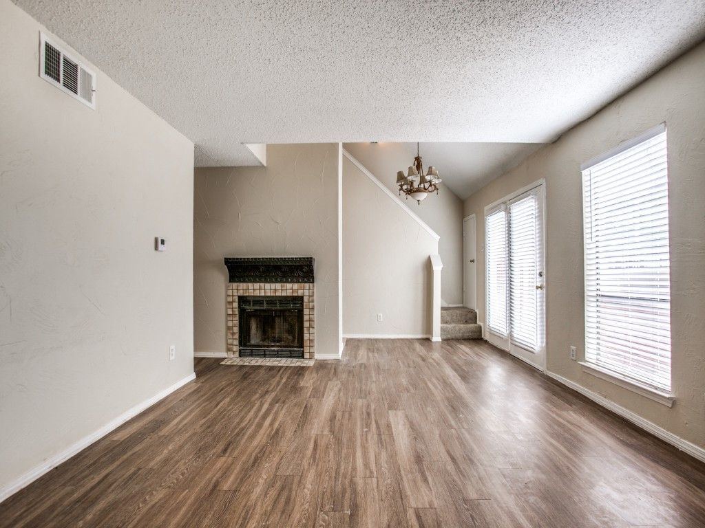 9839 Walnut Street 207, Dallas, TX 75243