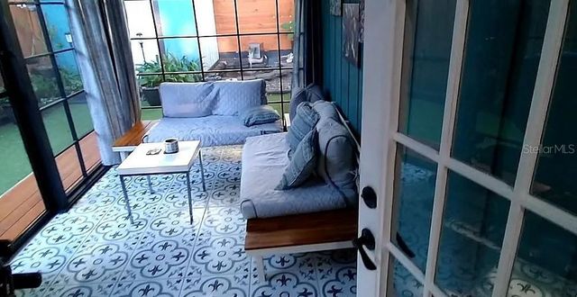 3836 SW 30TH TERRACE, Gainesville, FL 32608