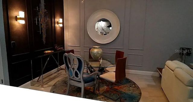 3836 SW 30TH TERRACE, Gainesville, FL 32608