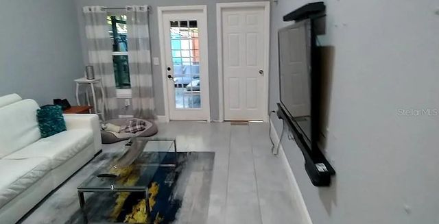 3836 SW 30TH TERRACE, Gainesville, FL 32608