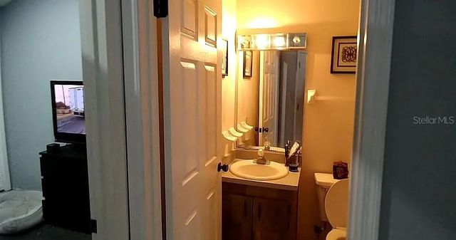 3836 SW 30TH TERRACE, Gainesville, FL 32608