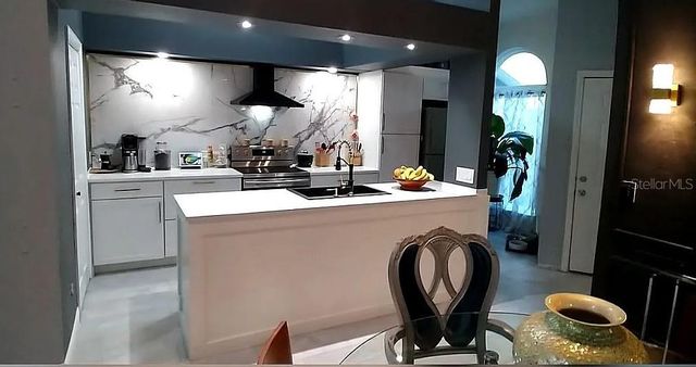 3836 SW 30TH TERRACE, Gainesville, FL 32608