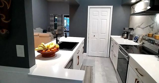 3836 SW 30TH TERRACE, Gainesville, FL 32608