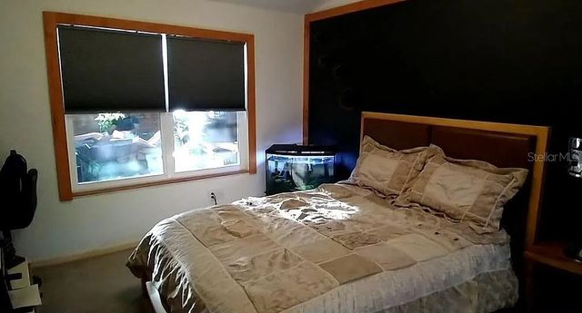 3836 SW 30TH TERRACE, Gainesville, FL 32608