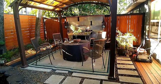 3836 SW 30TH TERRACE, Gainesville, FL 32608