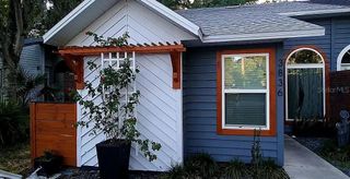 3836 SW 30TH TERRACE, Gainesville, FL 32608