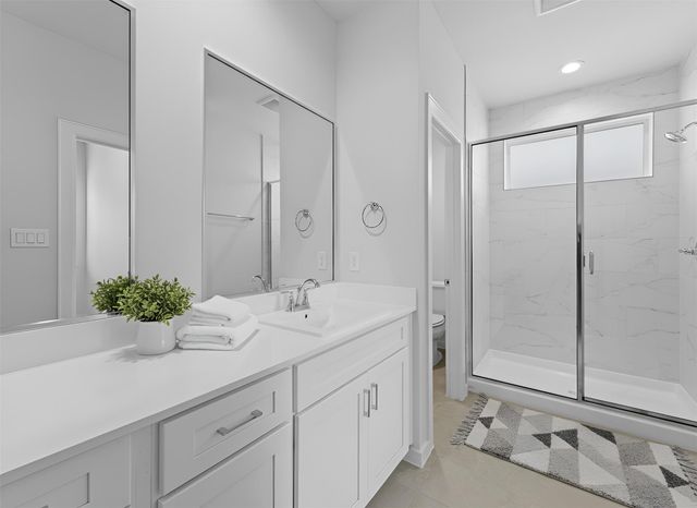 2110 Dewalt Street F, Houston, TX 77088