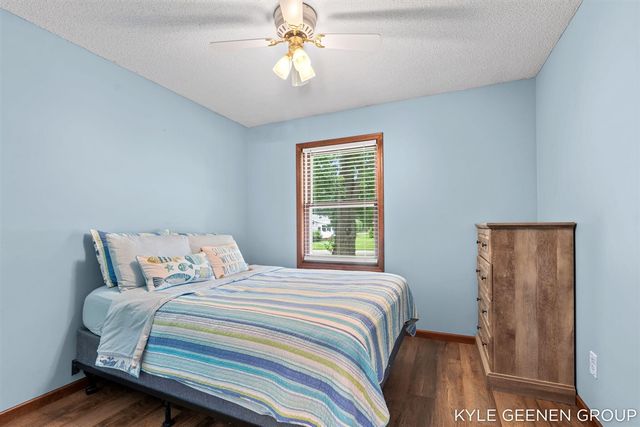 345 Woodland Avenue, Holland, MI 49424