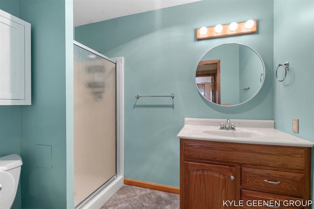 345 Woodland Avenue, Holland, MI 49424