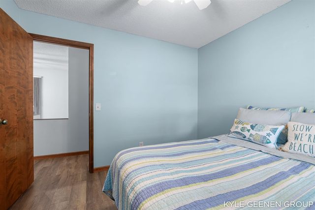 345 Woodland Avenue, Holland, MI 49424