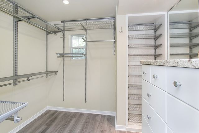 7627 Robin Road, Dallas, TX 75209