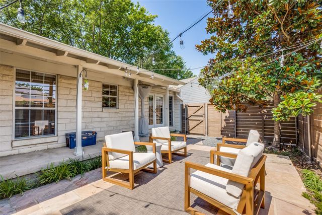 7627 Robin Road, Dallas, TX 75209