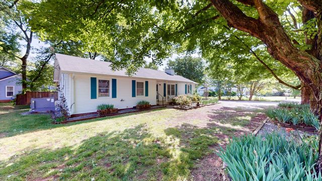 122 Brandon Trl, Smyrna, TN 37167